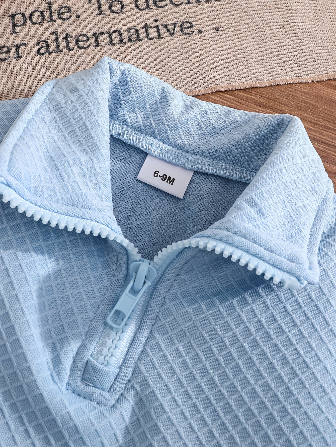 Conjunto de ropa de verano para niño pequeño, sudadera de manga corta y pantalones cortos de color liso, ideal para niños de 1 a 3 años, para actividades al aire libre