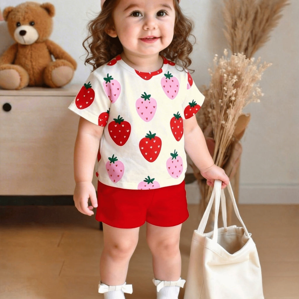 526204487-1
