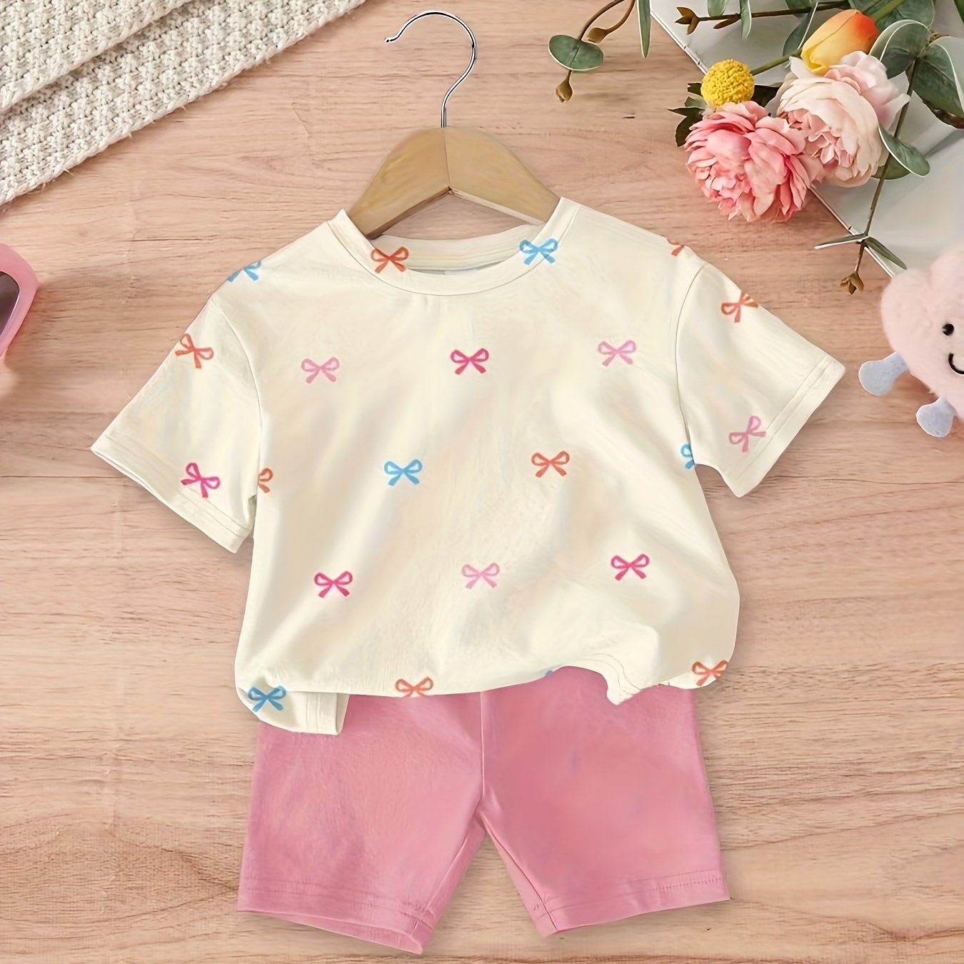 954171255-1