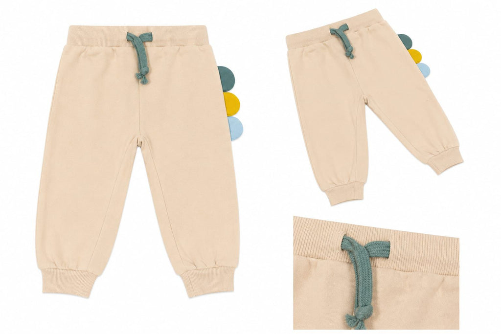 Pantaloni Sport Sinsay Copii