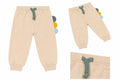 Pantaloni Sport Sinsay Copii