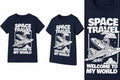 Tricou Băieți Sinsay