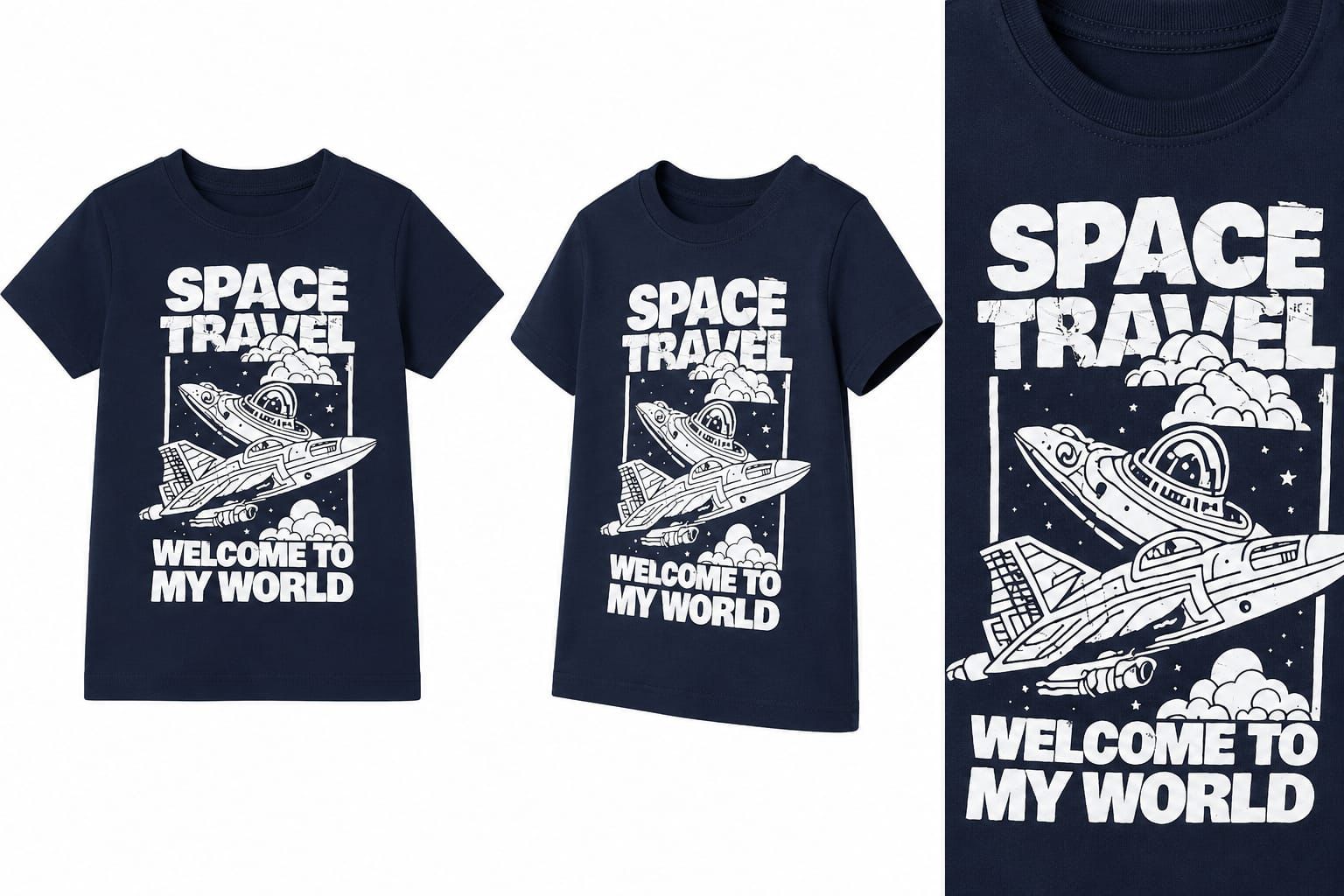 Tricou Băieți Sinsay