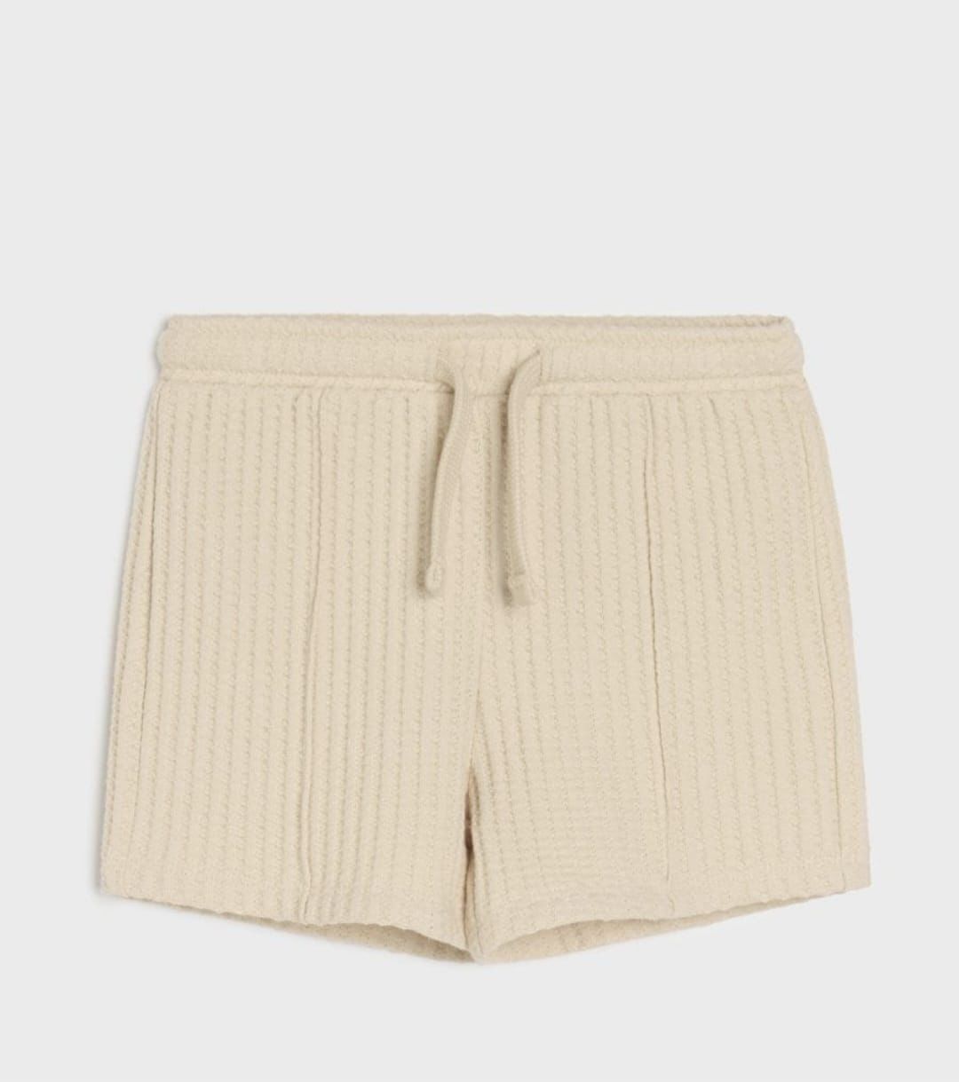 Set Pantaloni Scurți Băiețel Sinsay
