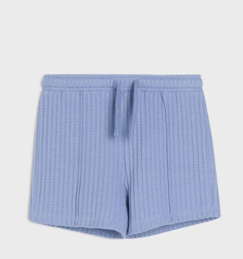 Set Pantaloni Scurți Băiețel Sinsay