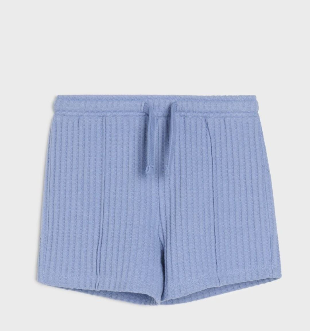Set Pantaloni Scurți Băiețel Sinsay