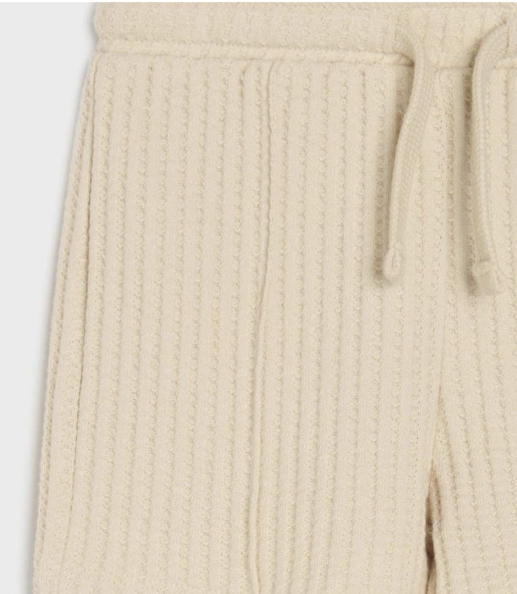 Set Pantaloni Scurți Băiețel Sinsay