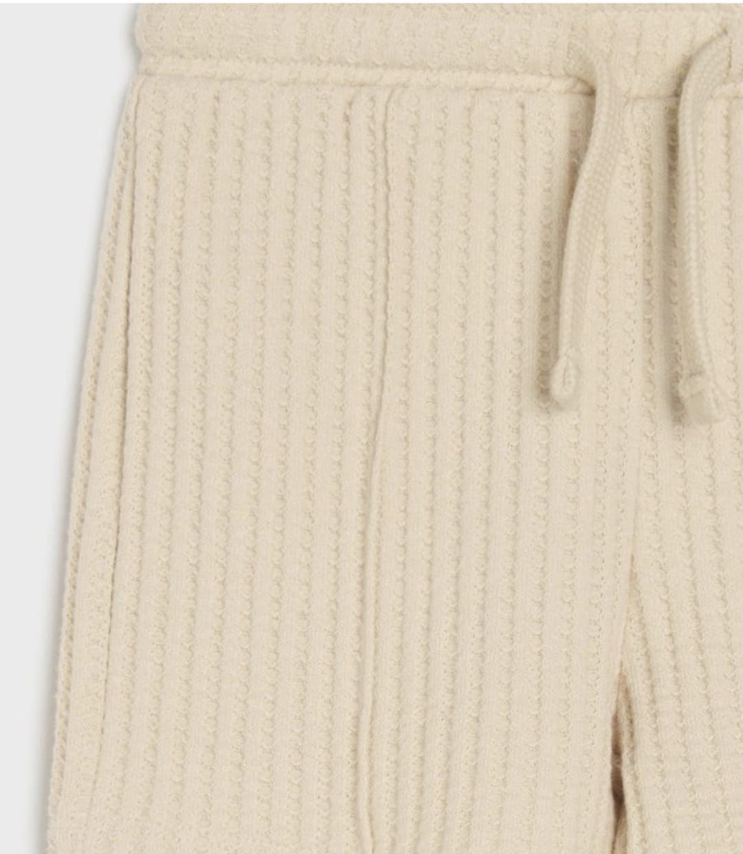Set Pantaloni Scurți Băiețel Sinsay