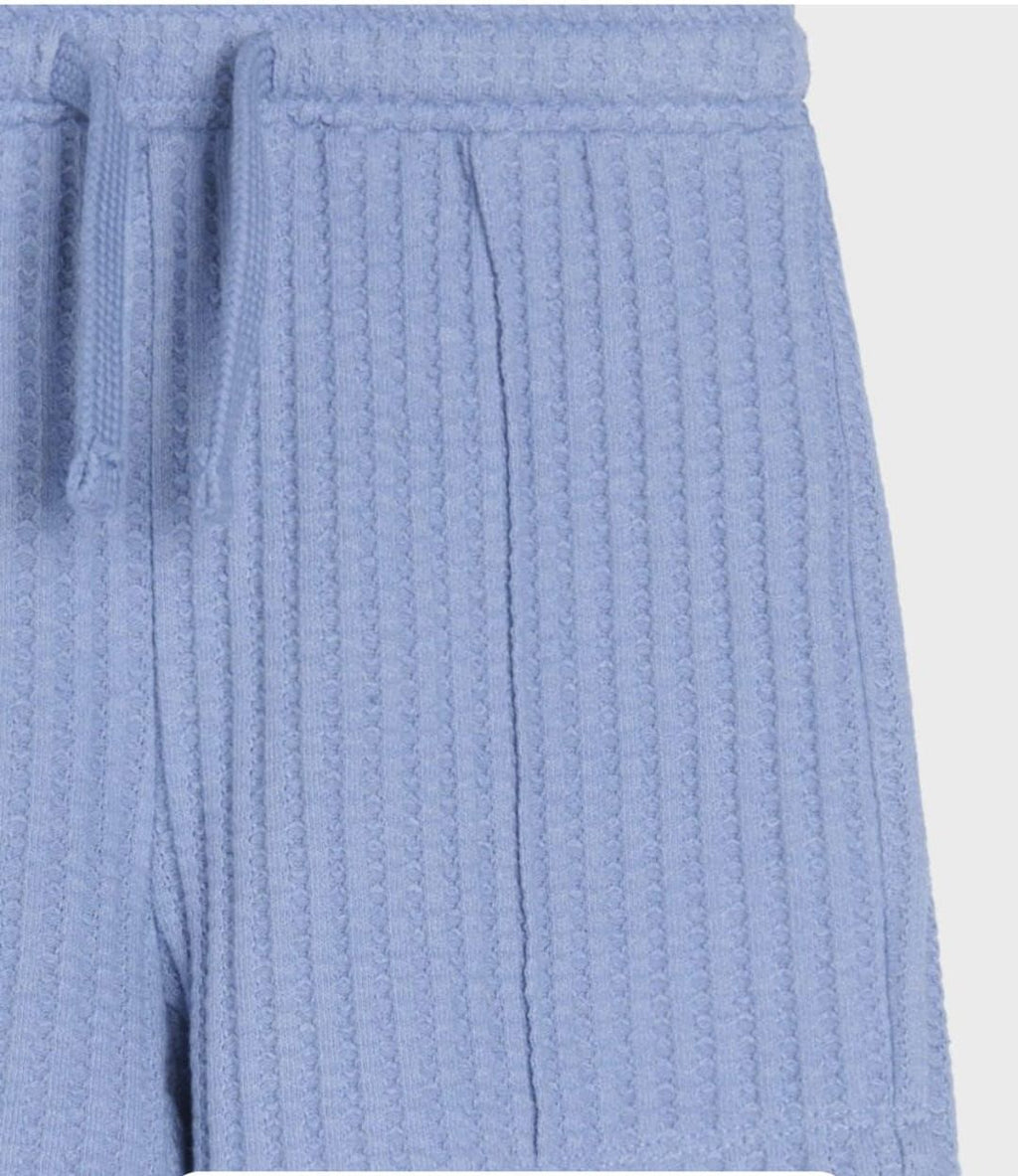 Set Pantaloni Scurți Băiețel Sinsay
