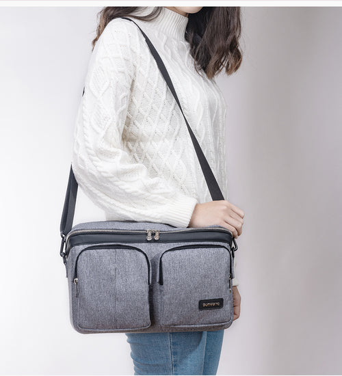 Bolsa Organizadora para Carrito