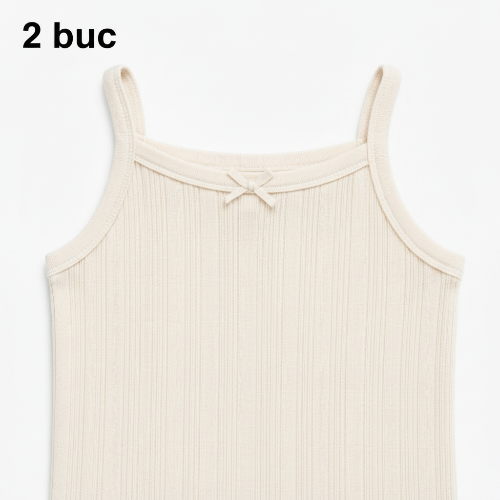 Detaliu body crem 2 buc